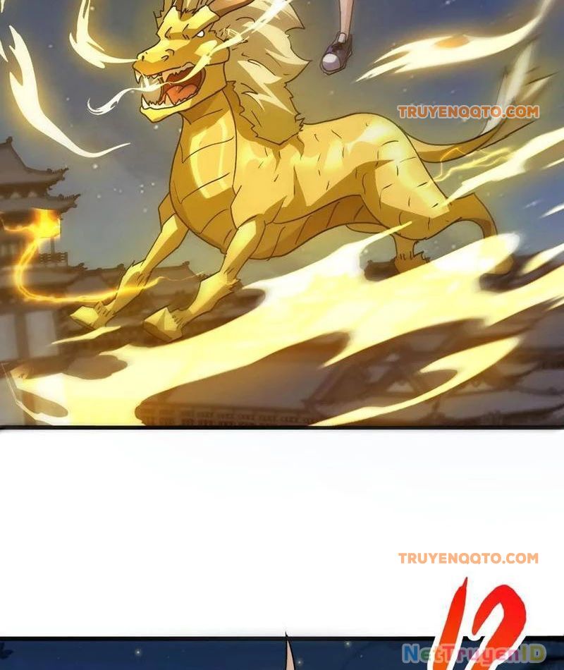 Tôi Trở Thành Đối Tượng Thu Thập Của Hậu Cung Dị Giới - Chapter 103 - Page 10