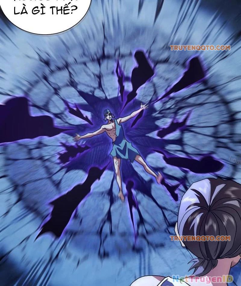 Tôi Trở Thành Đối Tượng Thu Thập Của Hậu Cung Dị Giới - Chapter 103 - Page 12