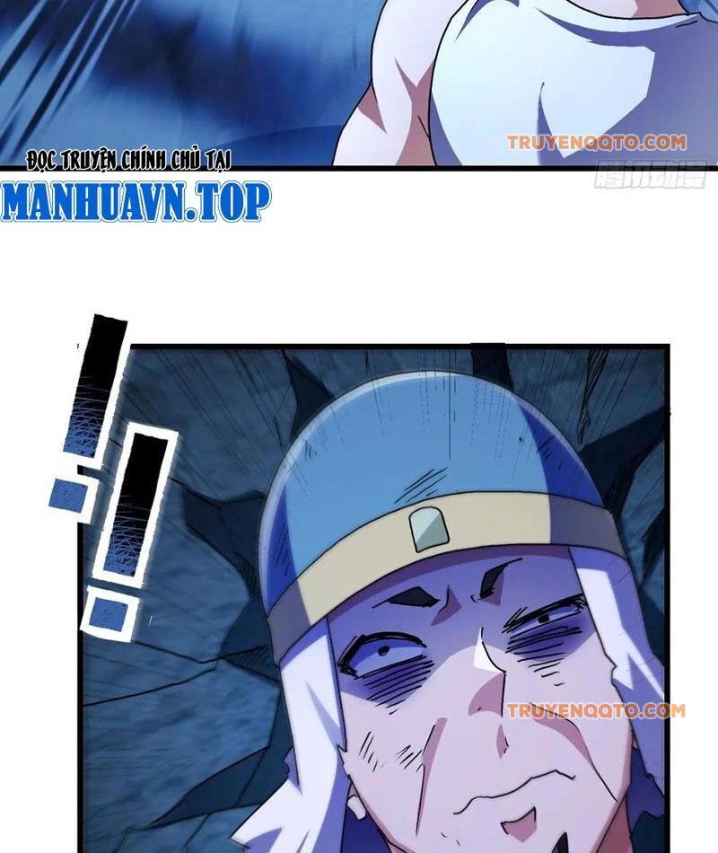 Tôi Trở Thành Đối Tượng Thu Thập Của Hậu Cung Dị Giới - Chapter 103 - Page 13