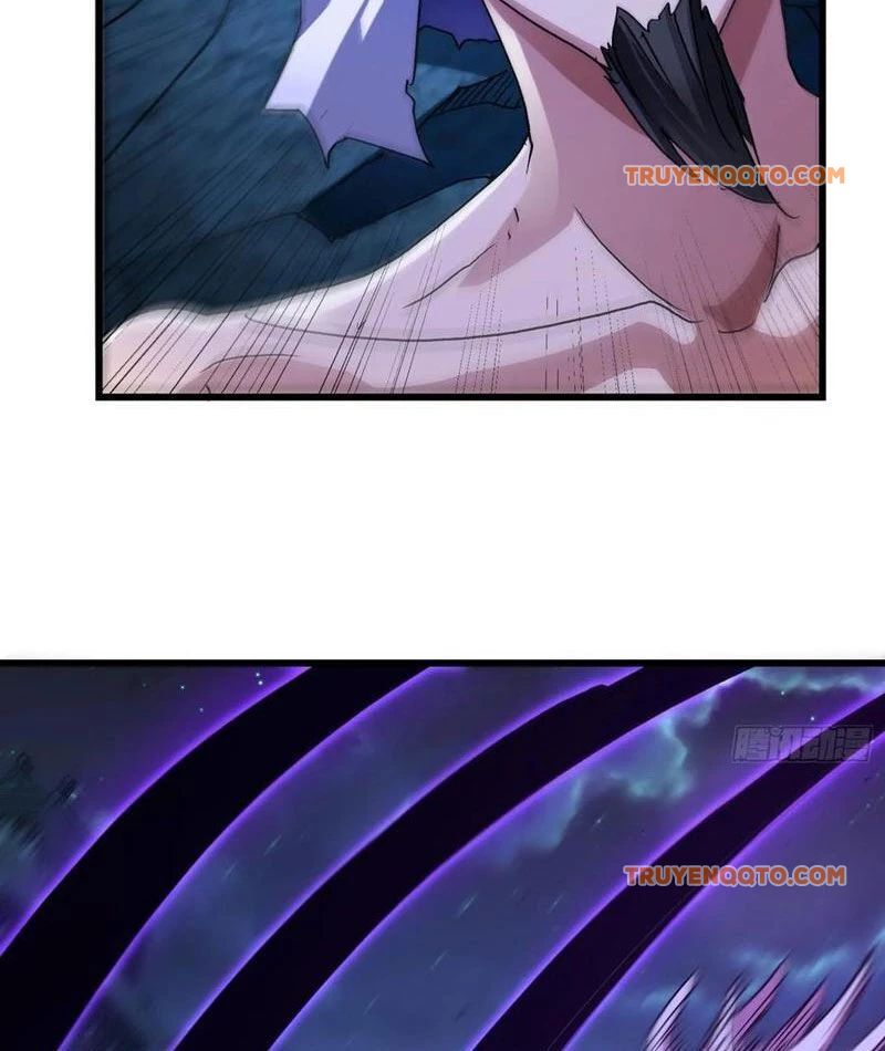 Tôi Trở Thành Đối Tượng Thu Thập Của Hậu Cung Dị Giới - Chapter 103 - Page 14