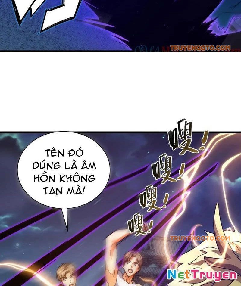 Tôi Trở Thành Đối Tượng Thu Thập Của Hậu Cung Dị Giới - Chapter 103 - Page 16