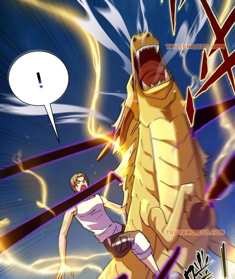 Tôi Trở Thành Đối Tượng Thu Thập Của Hậu Cung Dị Giới - Chapter 103 - Page 18