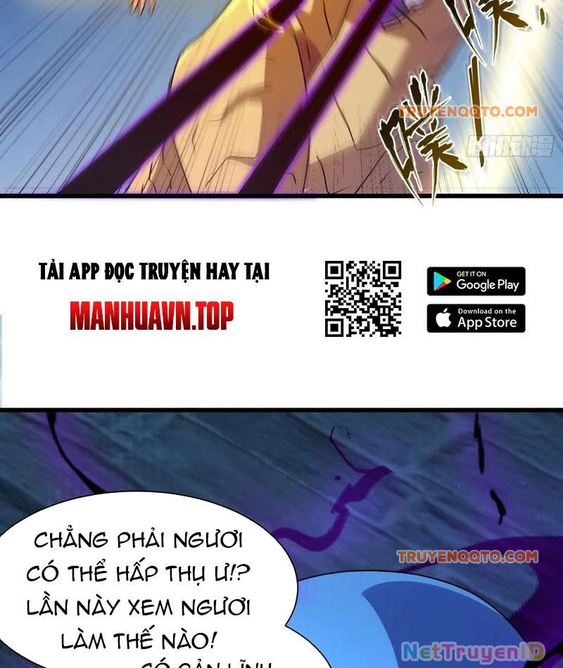 Tôi Trở Thành Đối Tượng Thu Thập Của Hậu Cung Dị Giới - Chapter 103 - Page 19