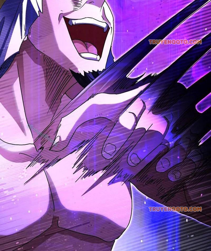 Tôi Trở Thành Đối Tượng Thu Thập Của Hậu Cung Dị Giới - Chapter 103 - Page 23