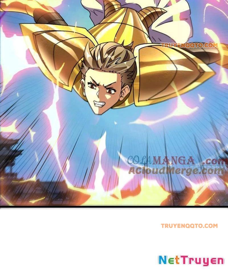 Tôi Trở Thành Đối Tượng Thu Thập Của Hậu Cung Dị Giới - Chapter 103 - Page 26