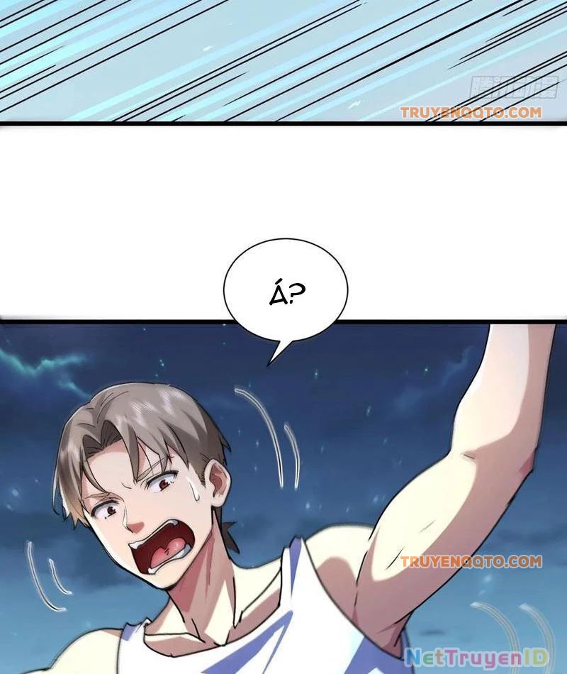 Tôi Trở Thành Đối Tượng Thu Thập Của Hậu Cung Dị Giới - Chapter 103 - Page 28