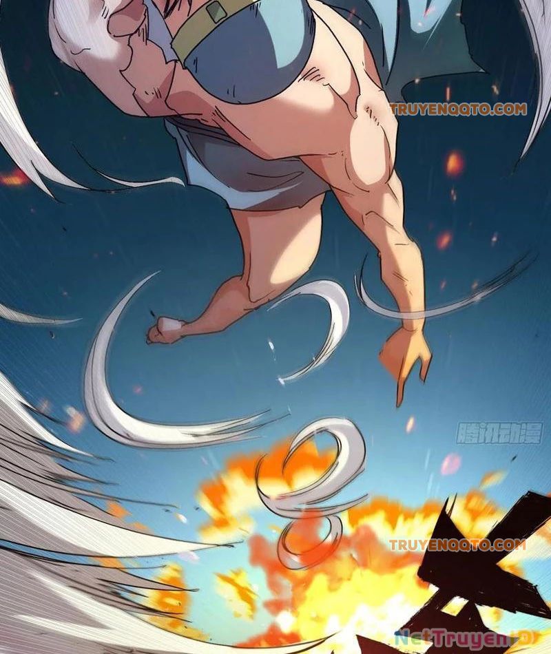 Tôi Trở Thành Đối Tượng Thu Thập Của Hậu Cung Dị Giới - Chapter 103 - Page 3