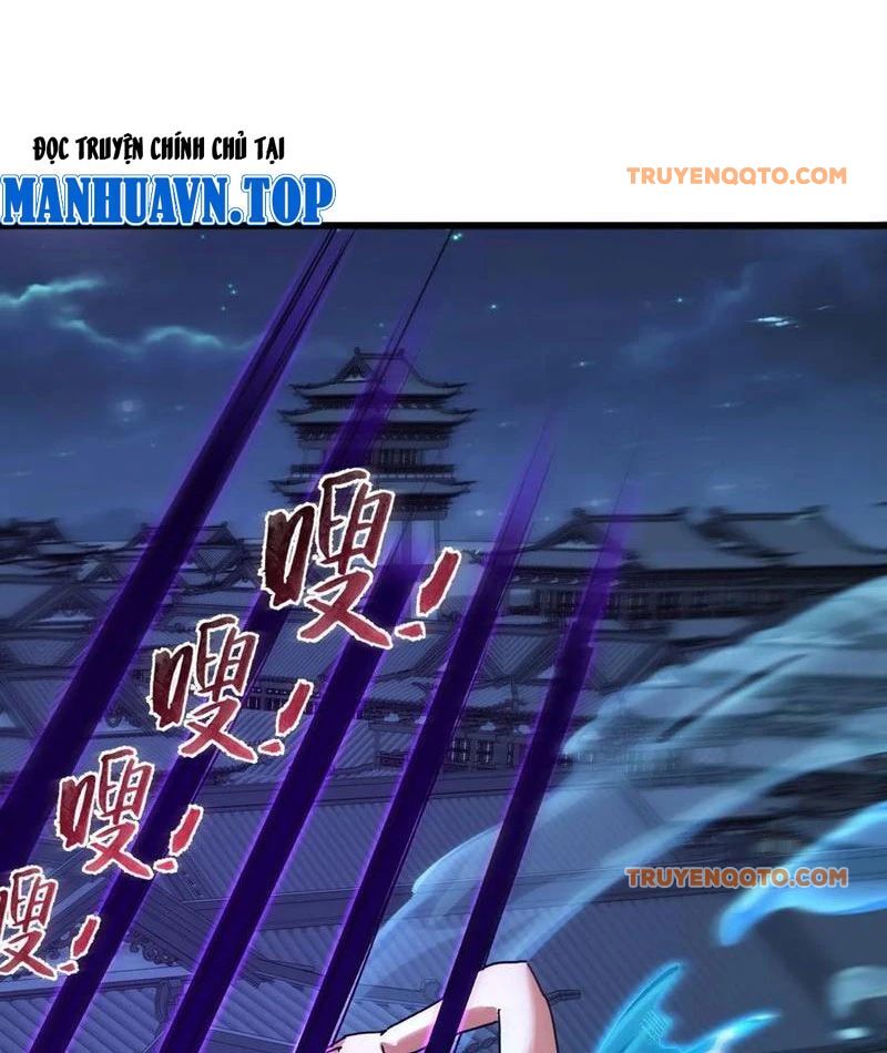 Tôi Trở Thành Đối Tượng Thu Thập Của Hậu Cung Dị Giới - Chapter 103 - Page 30