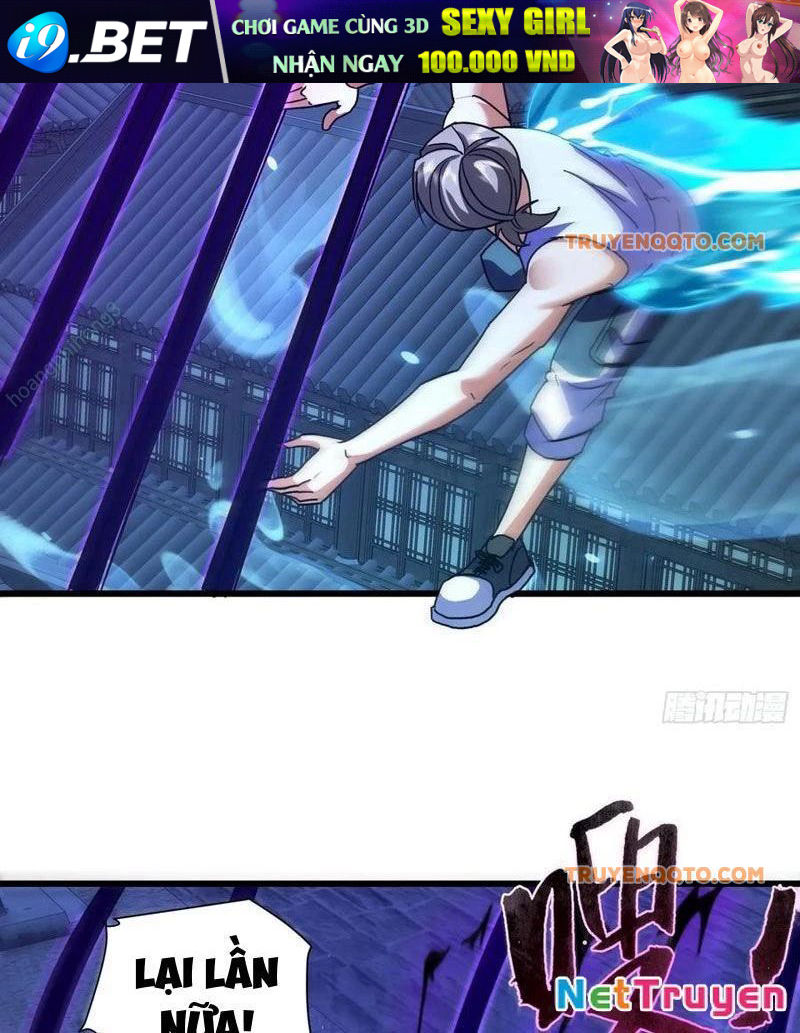 Tôi Trở Thành Đối Tượng Thu Thập Của Hậu Cung Dị Giới - Chapter 103 - Page 31