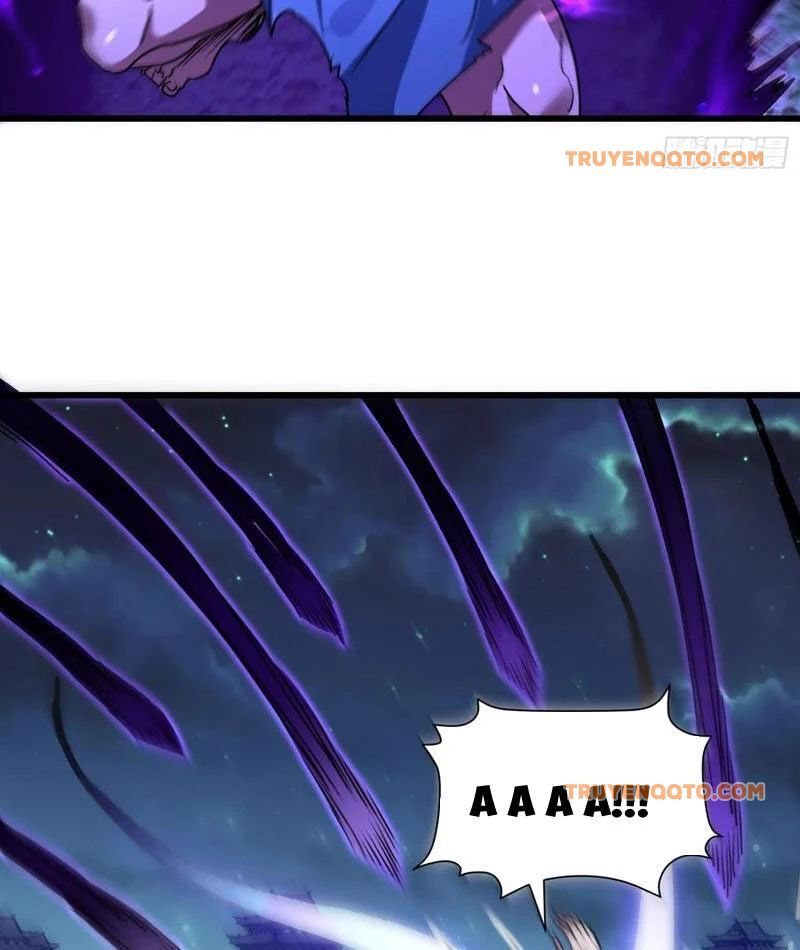 Tôi Trở Thành Đối Tượng Thu Thập Của Hậu Cung Dị Giới - Chapter 103 - Page 33