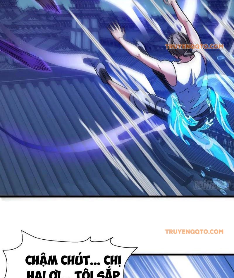 Tôi Trở Thành Đối Tượng Thu Thập Của Hậu Cung Dị Giới - Chapter 103 - Page 34