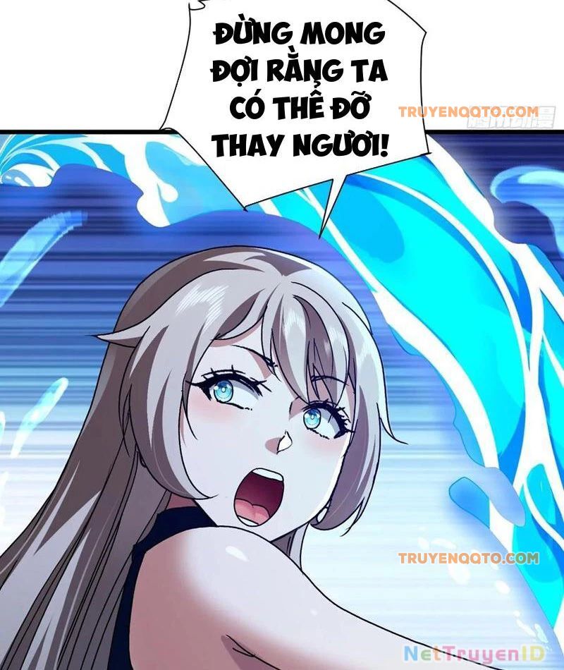 Tôi Trở Thành Đối Tượng Thu Thập Của Hậu Cung Dị Giới - Chapter 103 - Page 39