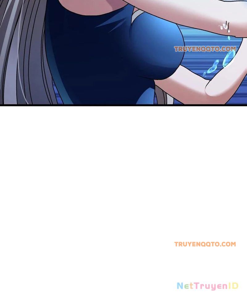 Tôi Trở Thành Đối Tượng Thu Thập Của Hậu Cung Dị Giới - Chapter 103 - Page 40