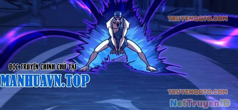 Tôi Trở Thành Đối Tượng Thu Thập Của Hậu Cung Dị Giới - Chapter 103 - Page 48