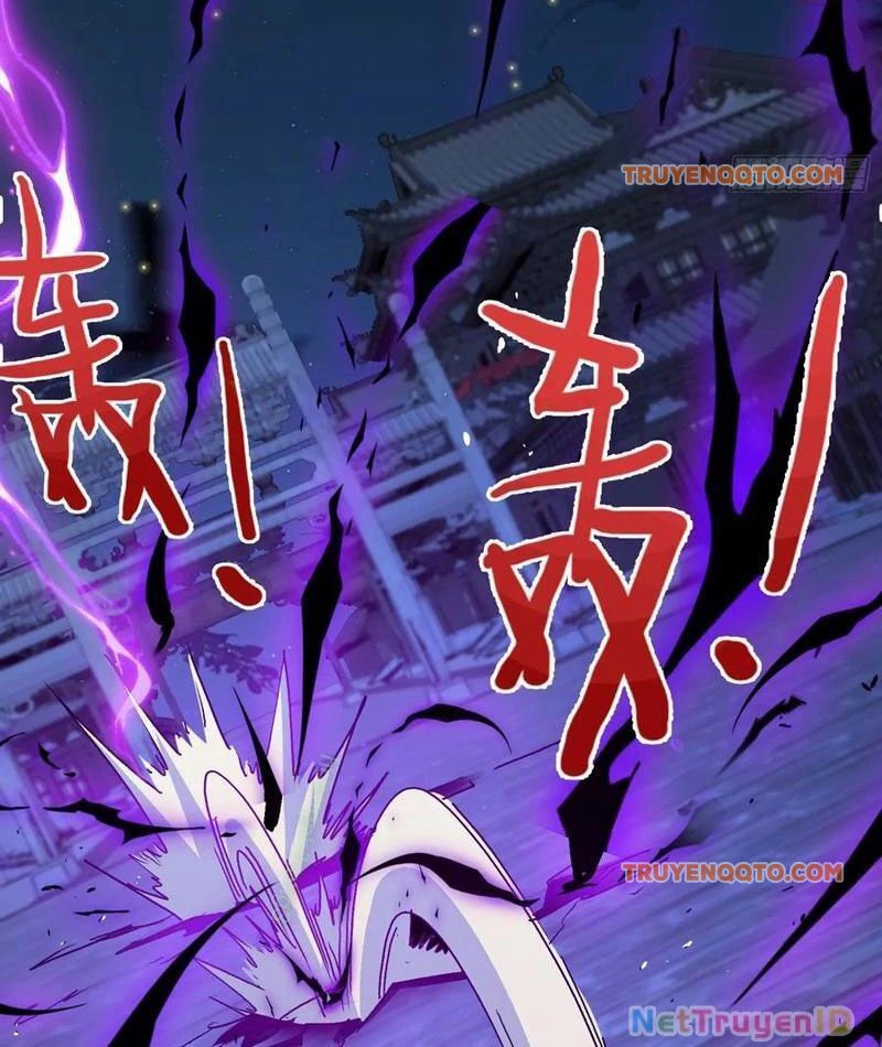 Tôi Trở Thành Đối Tượng Thu Thập Của Hậu Cung Dị Giới - Chapter 103 - Page 5