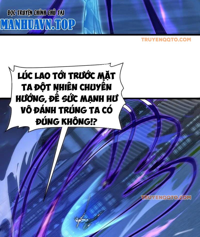 Tôi Trở Thành Đối Tượng Thu Thập Của Hậu Cung Dị Giới - Chapter 103 - Page 50