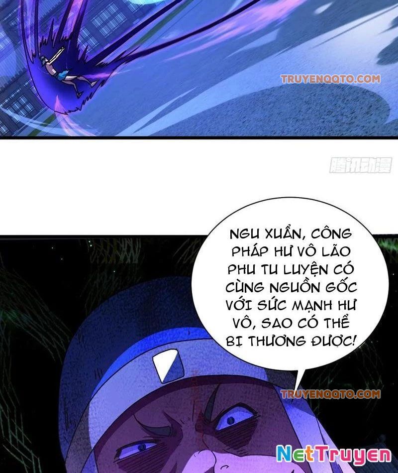 Tôi Trở Thành Đối Tượng Thu Thập Của Hậu Cung Dị Giới - Chapter 103 - Page 51