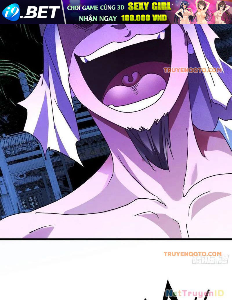 Tôi Trở Thành Đối Tượng Thu Thập Của Hậu Cung Dị Giới - Chapter 103 - Page 52