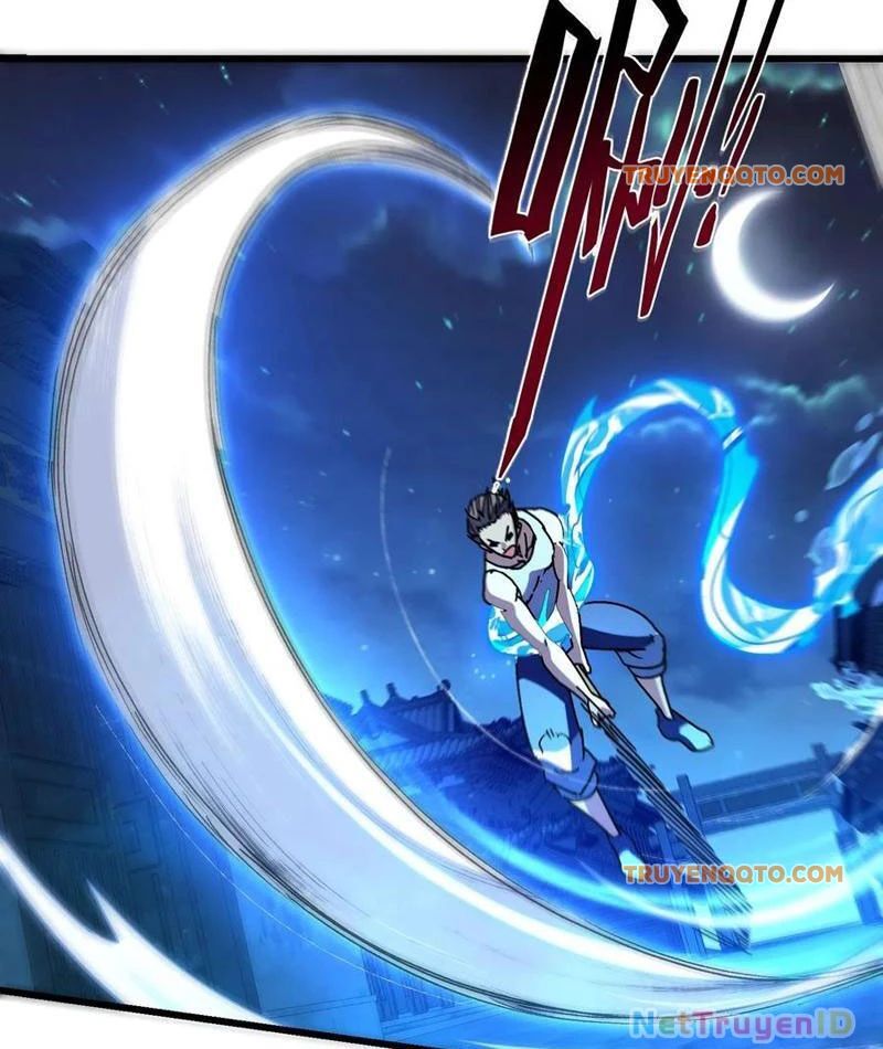 Tôi Trở Thành Đối Tượng Thu Thập Của Hậu Cung Dị Giới - Chapter 103 - Page 53