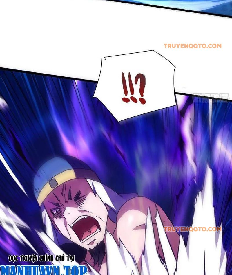 Tôi Trở Thành Đối Tượng Thu Thập Của Hậu Cung Dị Giới - Chapter 103 - Page 54