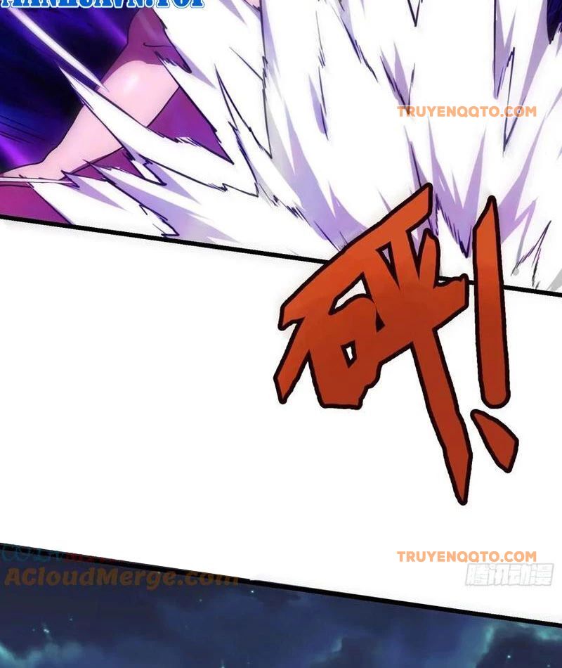 Tôi Trở Thành Đối Tượng Thu Thập Của Hậu Cung Dị Giới - Chapter 103 - Page 55