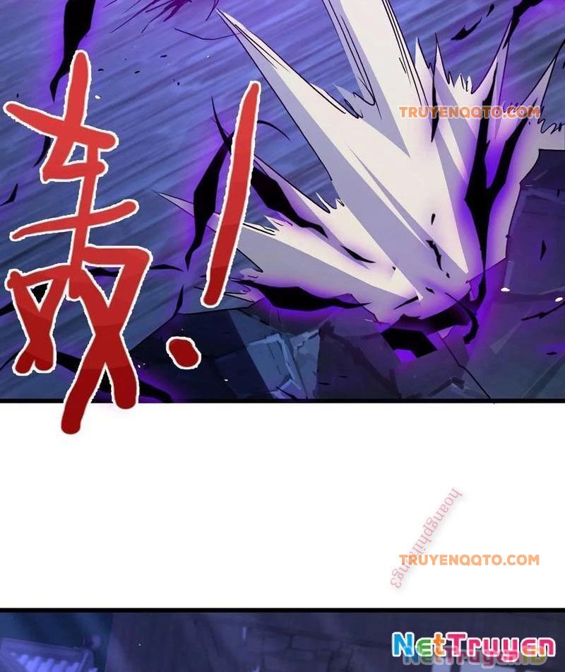 Tôi Trở Thành Đối Tượng Thu Thập Của Hậu Cung Dị Giới - Chapter 103 - Page 6