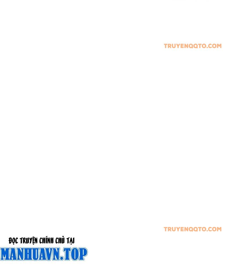 Tôi Trở Thành Đối Tượng Thu Thập Của Hậu Cung Dị Giới - Chapter 103 - Page 60