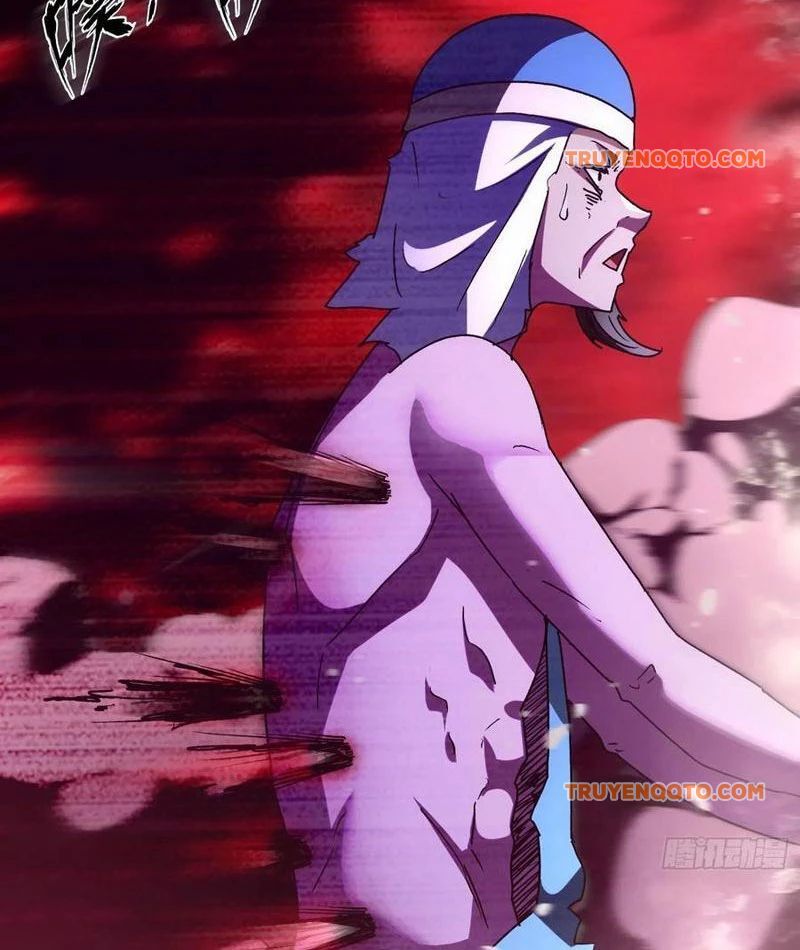 Tôi Trở Thành Đối Tượng Thu Thập Của Hậu Cung Dị Giới - Chapter 103 - Page 63