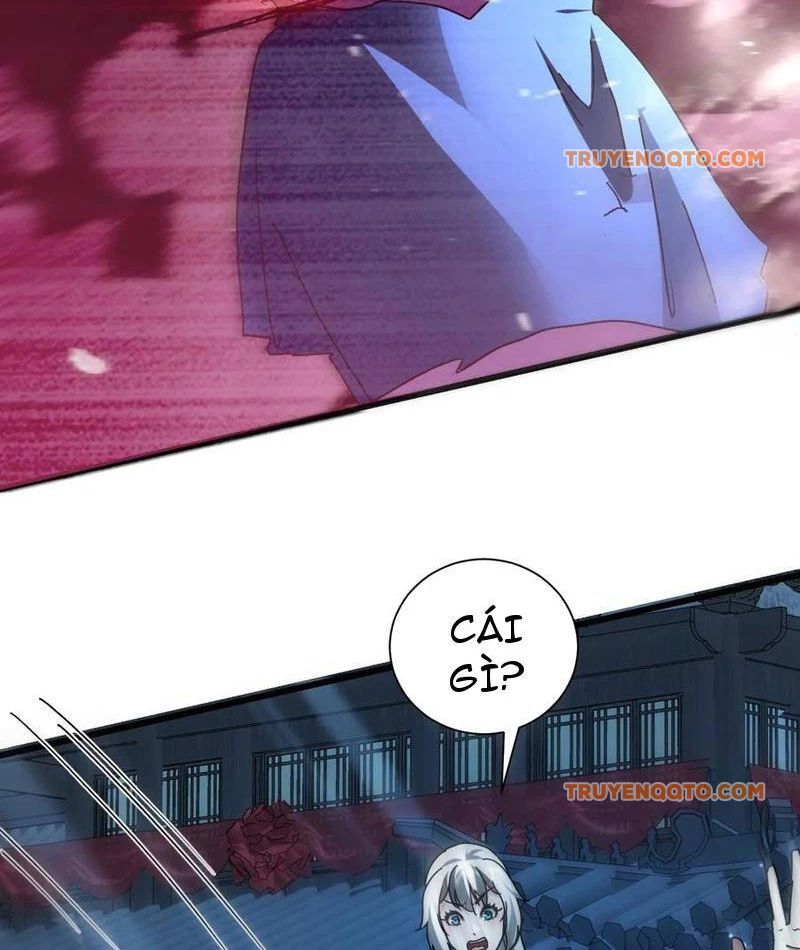 Tôi Trở Thành Đối Tượng Thu Thập Của Hậu Cung Dị Giới - Chapter 103 - Page 64