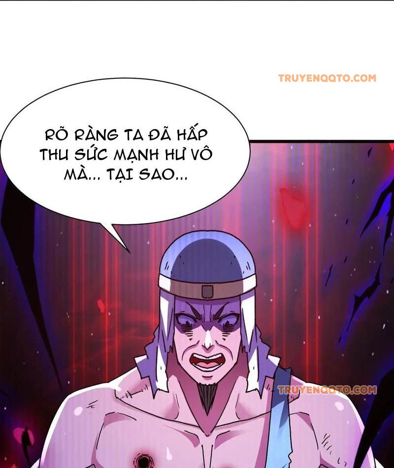 Tôi Trở Thành Đối Tượng Thu Thập Của Hậu Cung Dị Giới - Chapter 103 - Page 67