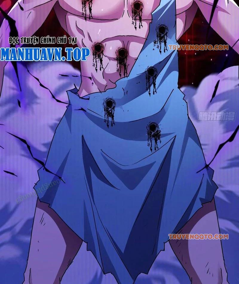 Tôi Trở Thành Đối Tượng Thu Thập Của Hậu Cung Dị Giới - Chapter 103 - Page 68