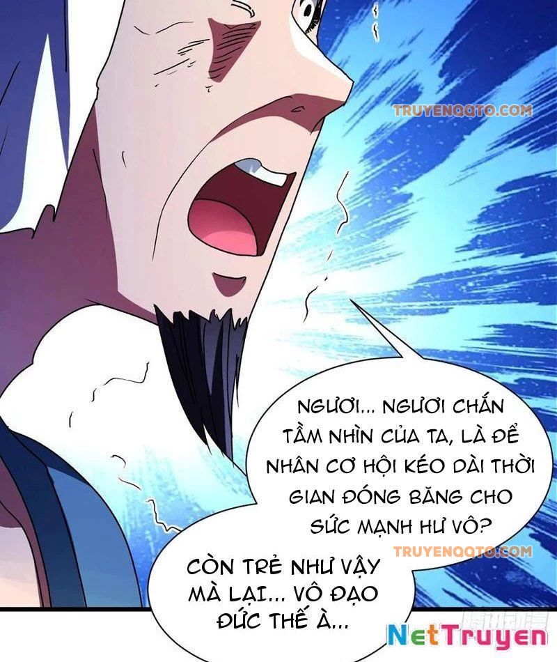 Tôi Trở Thành Đối Tượng Thu Thập Của Hậu Cung Dị Giới - Chapter 103 - Page 71