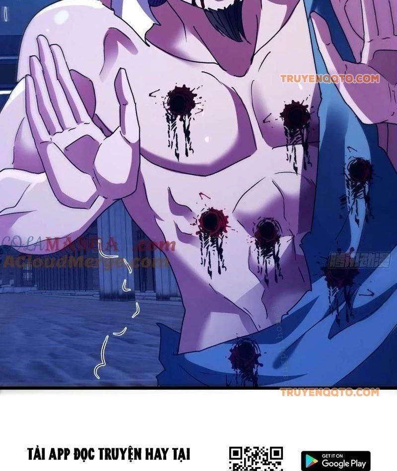 Tôi Trở Thành Đối Tượng Thu Thập Của Hậu Cung Dị Giới - Chapter 103 - Page 75