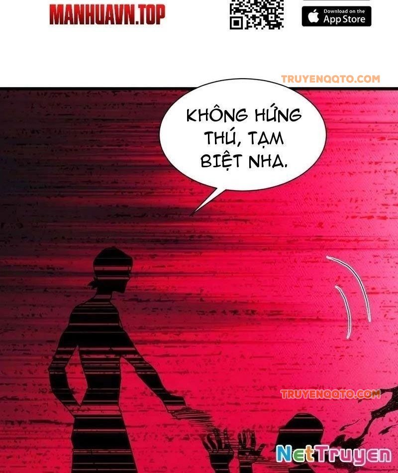 Tôi Trở Thành Đối Tượng Thu Thập Của Hậu Cung Dị Giới - Chapter 103 - Page 76