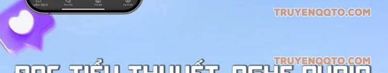 Tôi Trở Thành Đối Tượng Thu Thập Của Hậu Cung Dị Giới - Chapter 103 - Page 78