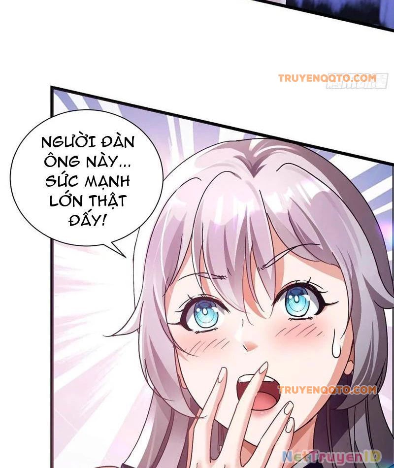 Tôi Trở Thành Đối Tượng Thu Thập Của Hậu Cung Dị Giới - Chapter 103 - Page 8