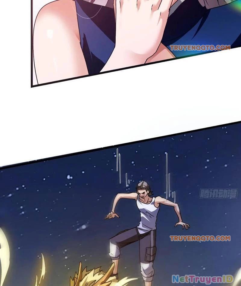 Tôi Trở Thành Đối Tượng Thu Thập Của Hậu Cung Dị Giới - Chapter 103 - Page 9