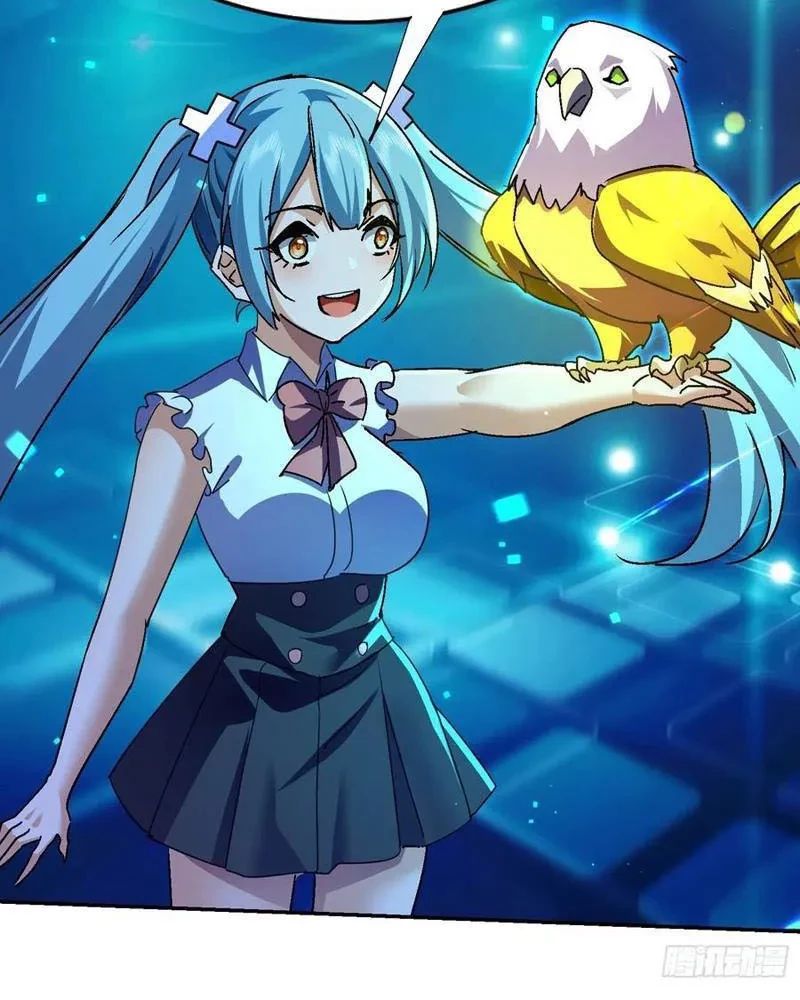 Tôi Trở Thành Đối Tượng Thu Thập Của Hậu Cung Dị Giới - Chapter 108 - Page 10