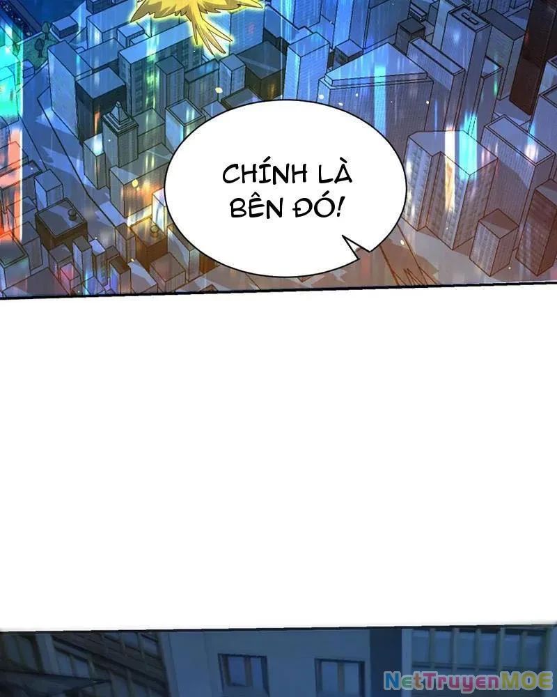 Tôi Trở Thành Đối Tượng Thu Thập Của Hậu Cung Dị Giới - Chapter 108 - Page 13