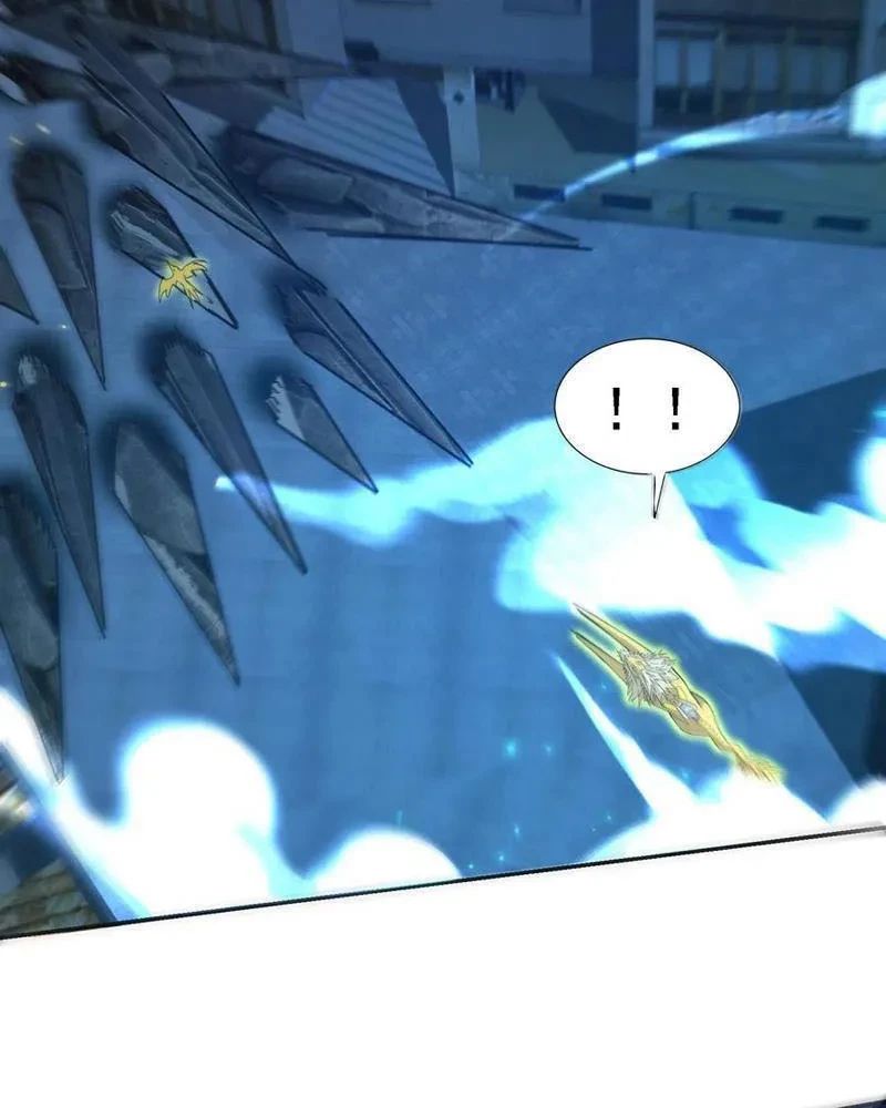 Tôi Trở Thành Đối Tượng Thu Thập Của Hậu Cung Dị Giới - Chapter 108 - Page 14