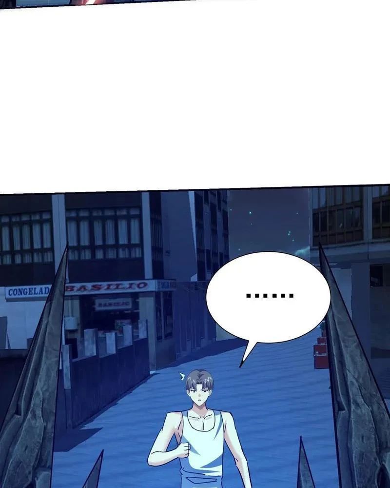 Tôi Trở Thành Đối Tượng Thu Thập Của Hậu Cung Dị Giới - Chapter 108 - Page 17