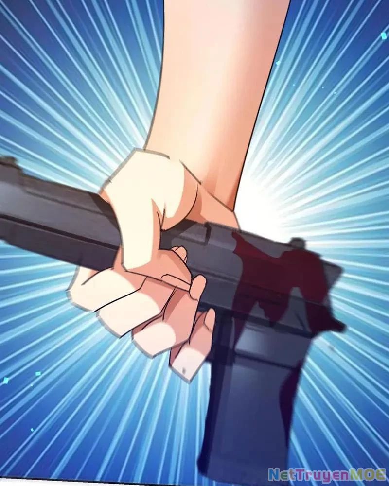 Tôi Trở Thành Đối Tượng Thu Thập Của Hậu Cung Dị Giới - Chapter 108 - Page 19