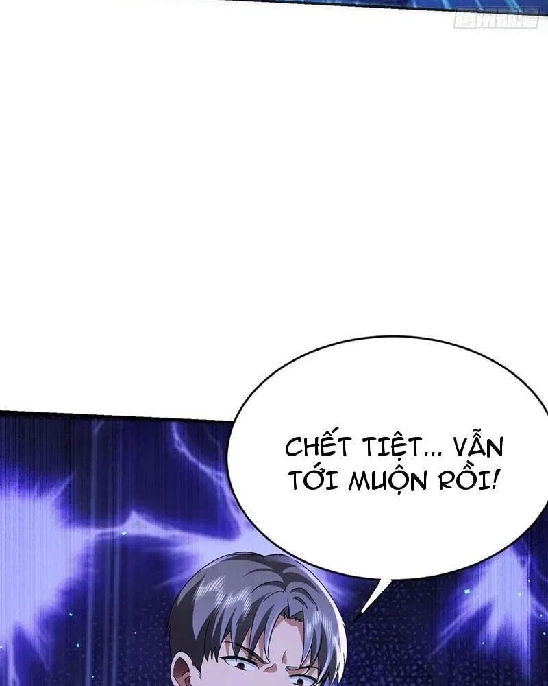 Tôi Trở Thành Đối Tượng Thu Thập Của Hậu Cung Dị Giới - Chapter 108 - Page 20