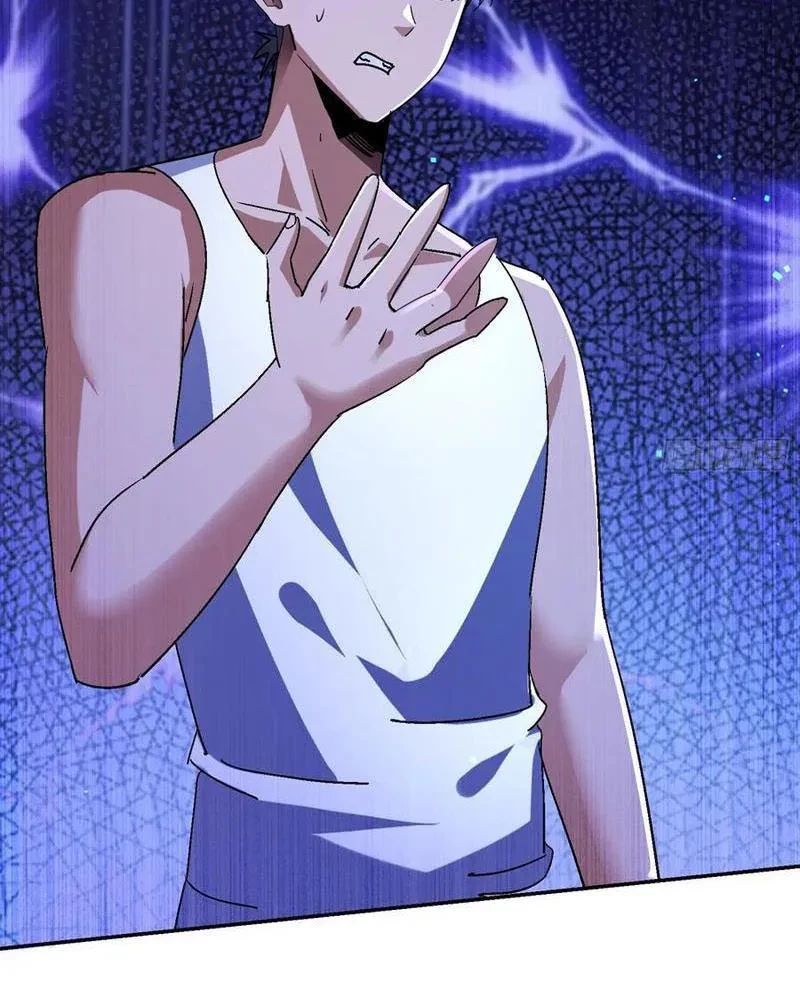 Tôi Trở Thành Đối Tượng Thu Thập Của Hậu Cung Dị Giới - Chapter 108 - Page 21