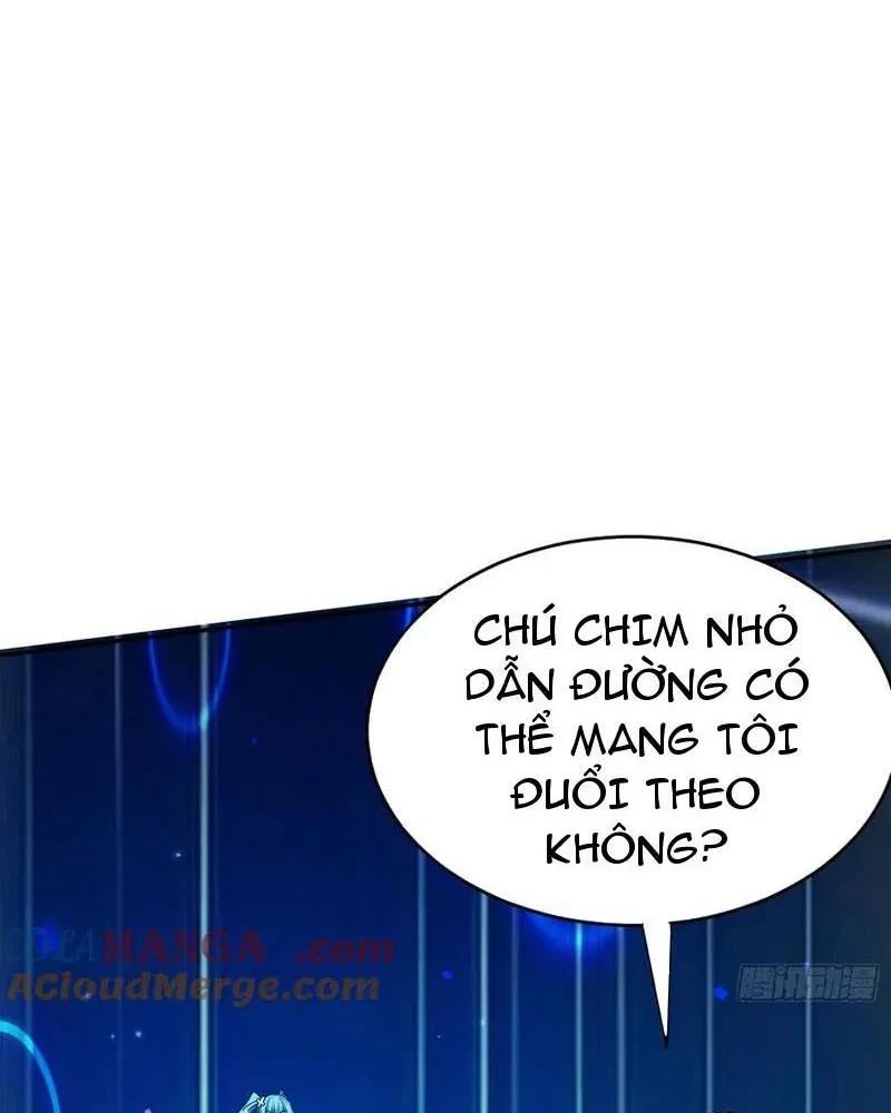 Tôi Trở Thành Đối Tượng Thu Thập Của Hậu Cung Dị Giới - Chapter 108 - Page 22