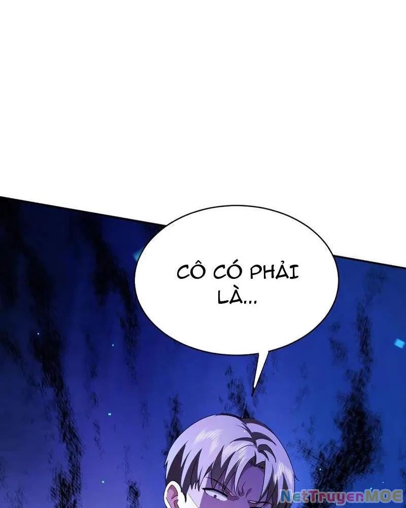 Tôi Trở Thành Đối Tượng Thu Thập Của Hậu Cung Dị Giới - Chapter 108 - Page 24