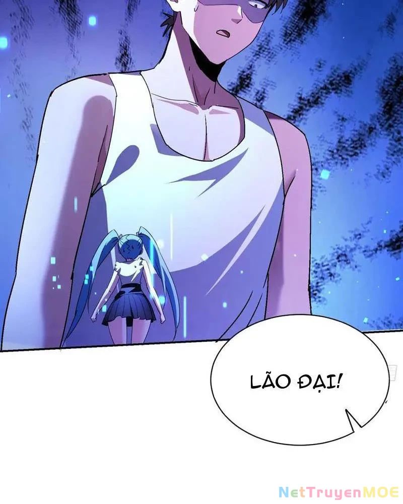 Tôi Trở Thành Đối Tượng Thu Thập Của Hậu Cung Dị Giới - Chapter 108 - Page 25