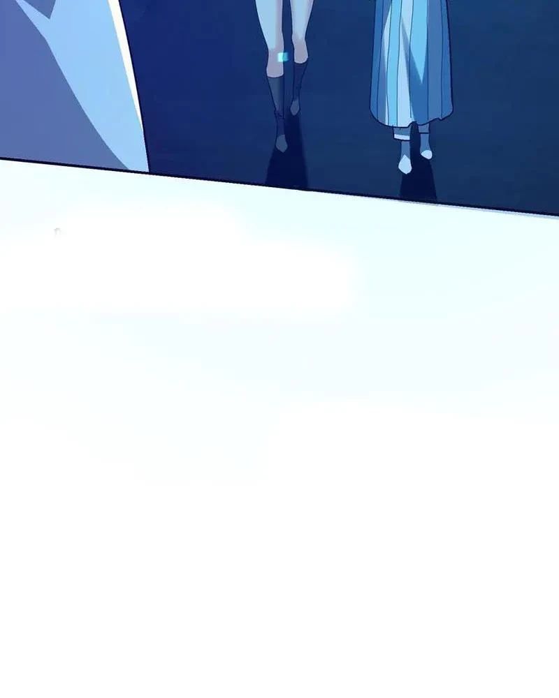 Tôi Trở Thành Đối Tượng Thu Thập Của Hậu Cung Dị Giới - Chapter 108 - Page 27