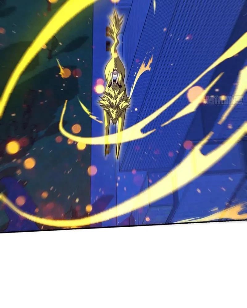 Tôi Trở Thành Đối Tượng Thu Thập Của Hậu Cung Dị Giới - Chapter 108 - Page 3