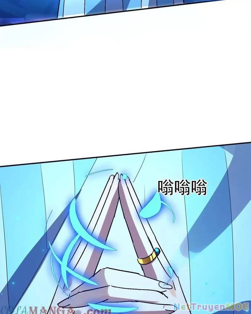 Tôi Trở Thành Đối Tượng Thu Thập Của Hậu Cung Dị Giới - Chapter 108 - Page 31